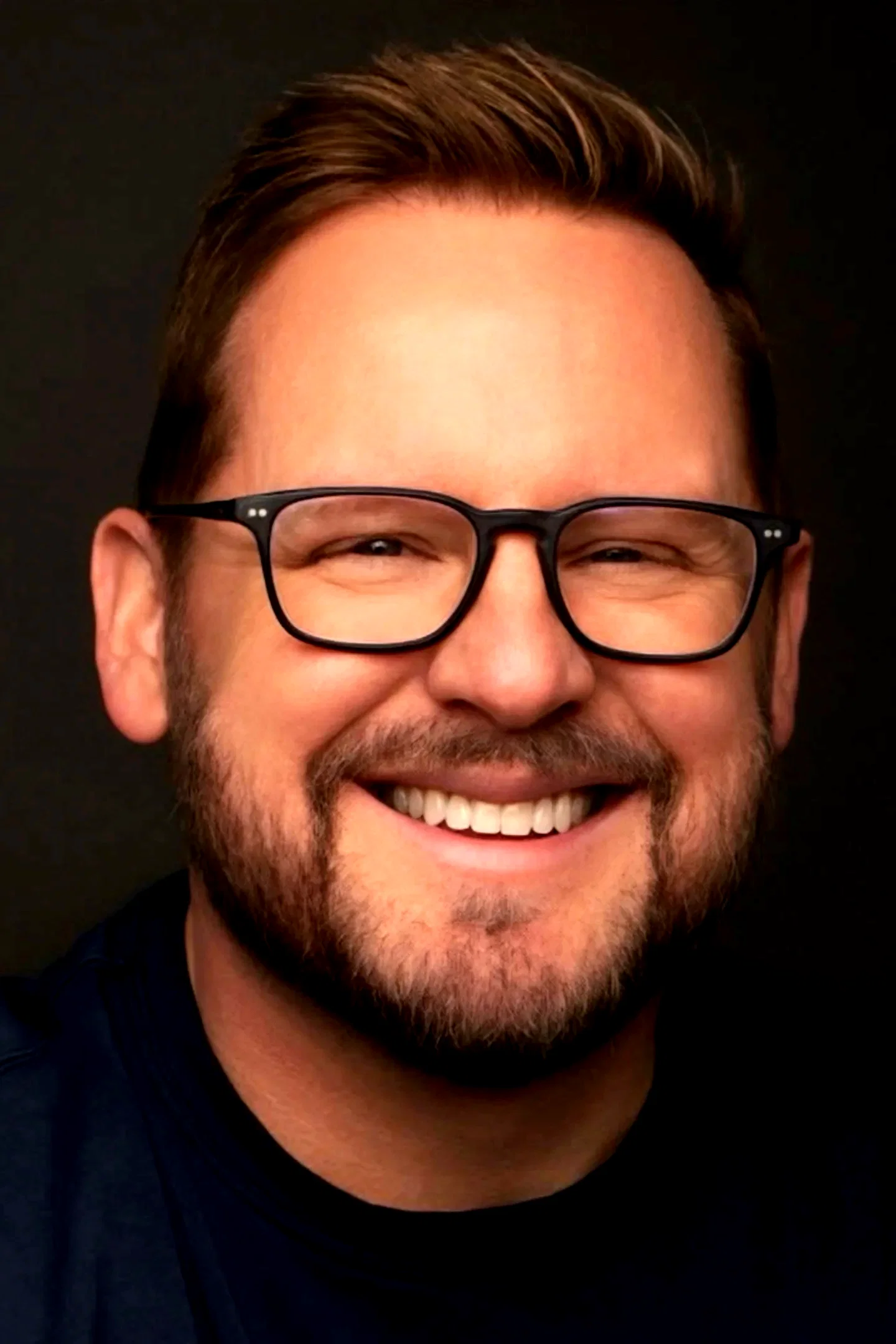  Scott Icenogle