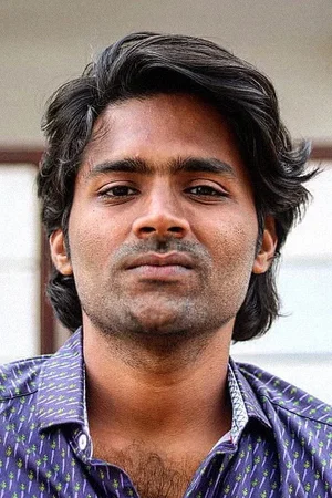  Gomathi Shankar
