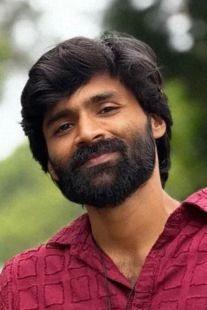 Gomathi Shankar