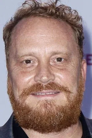  Christian Tappán photo