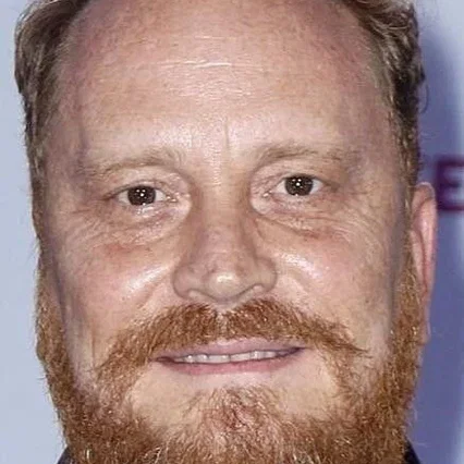  Christian Tappán