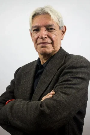  Juan Manuel Ochoa