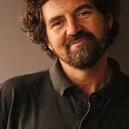 Francisco J. Lombardi