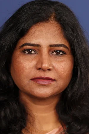  Jayshri Jagtap