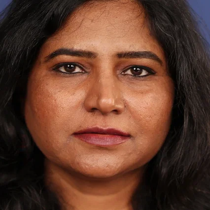  Jayshri Jagtap