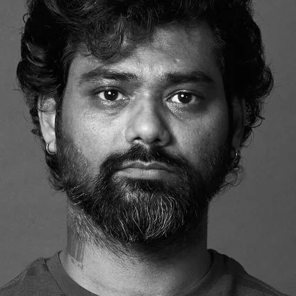  Rohan Kanawade