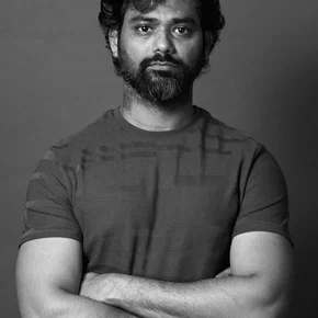 Photo star :  Rohan Kanawade