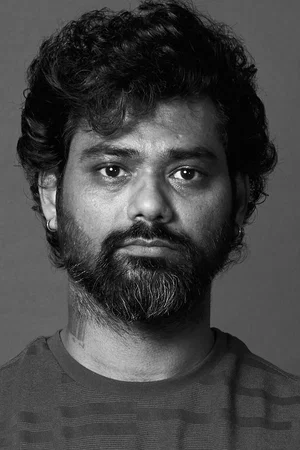 Photo de  Rohan Kanawade