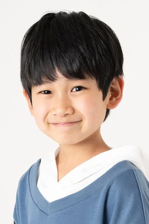  Sanetoshi Ariyama photo