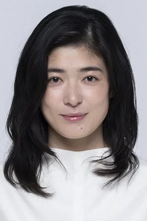  Kinuwo Yamada photo