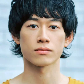 Photo star :  Yusuke Takahashi