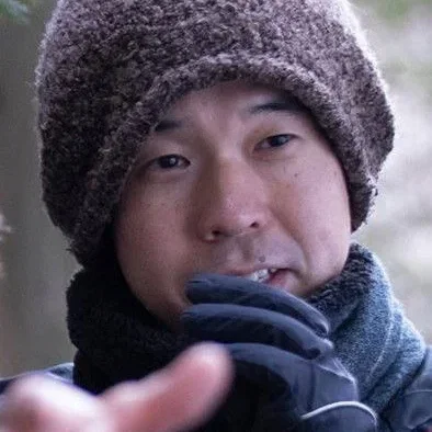  Masakazu Kaneko