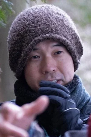  Masakazu Kaneko photo
