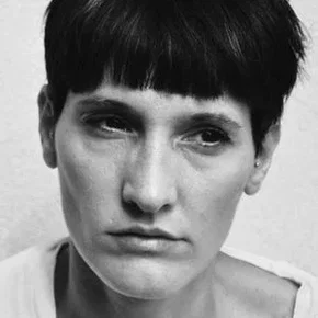Photo star :  Roberta da Soller