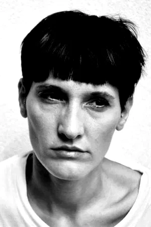  Roberta da Soller