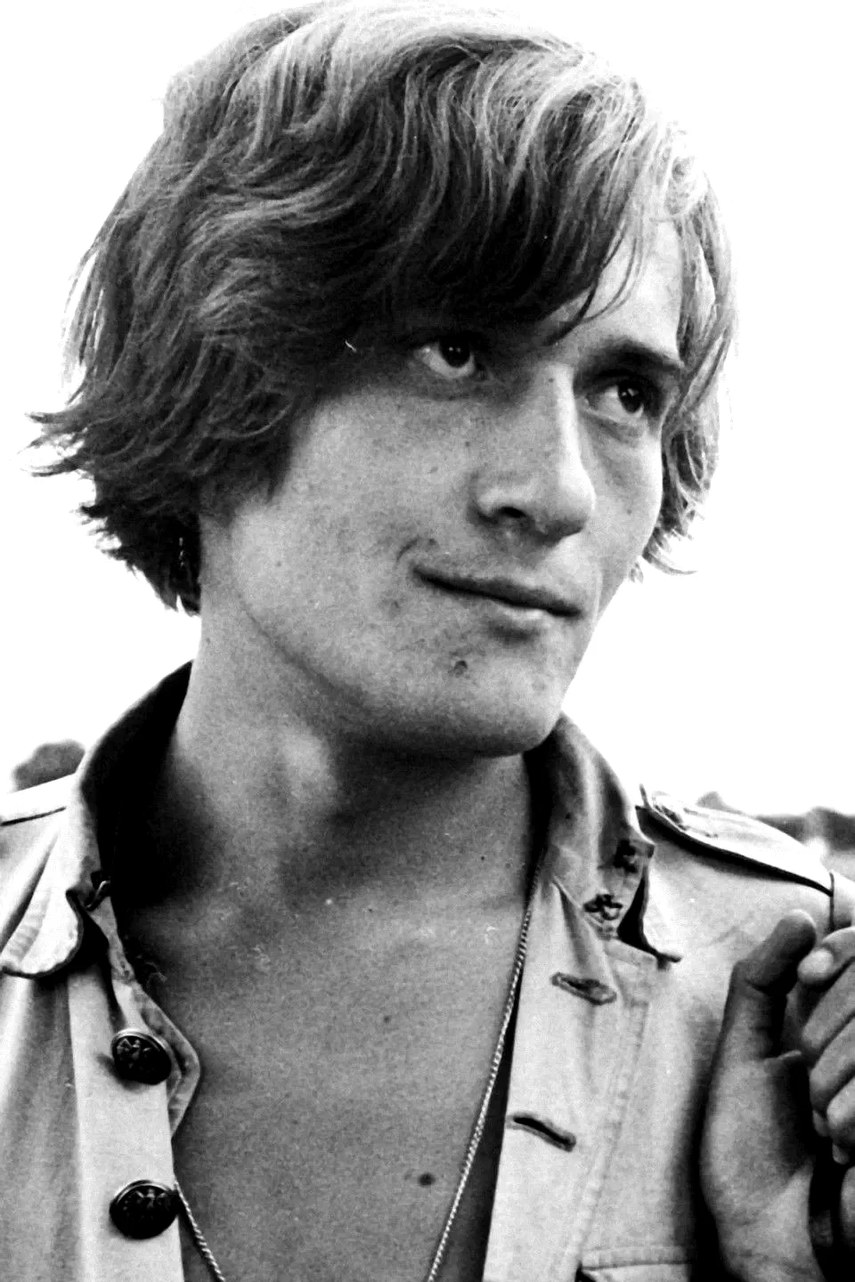  Marek Frackowiak