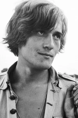  Marek Frackowiak
