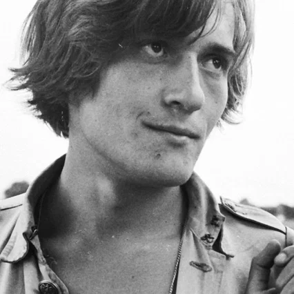  Marek Frackowiak