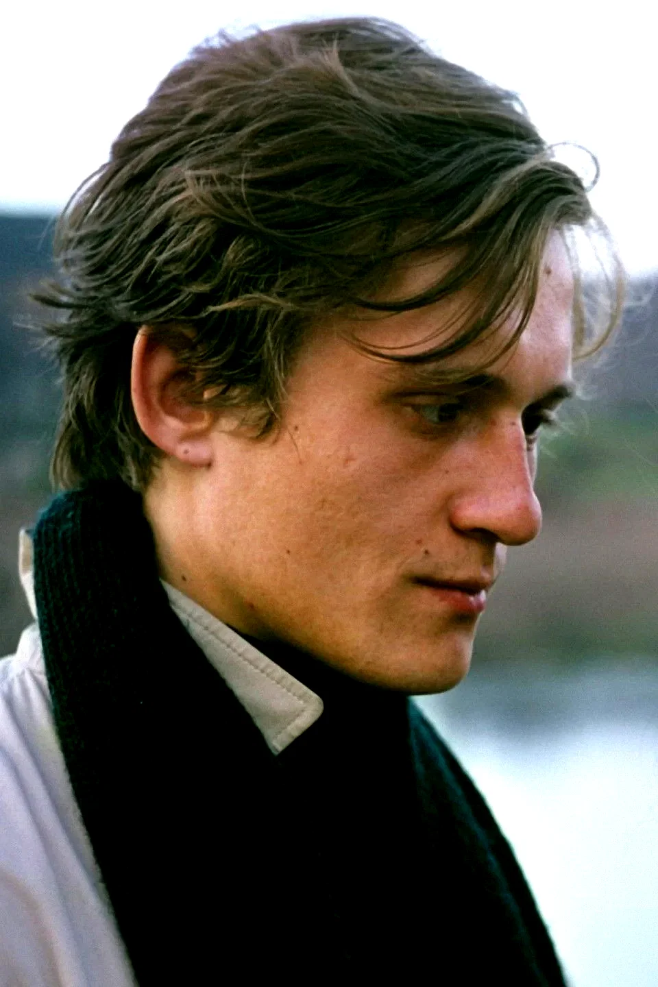  Marek Frackowiak