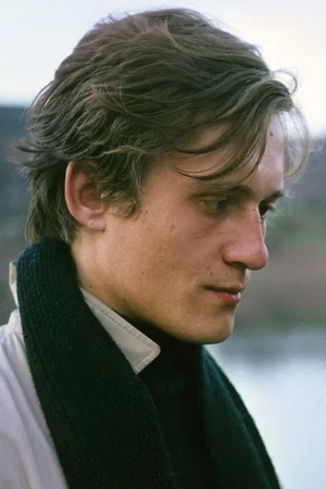  Marek Frackowiak