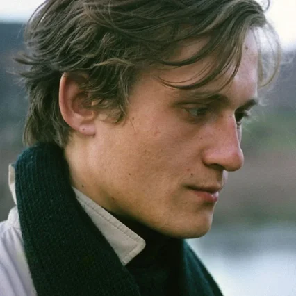  Marek Frackowiak