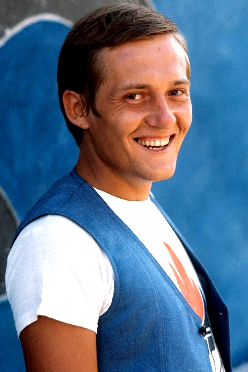  Marek Frackowiak