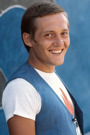  Marek Frackowiak