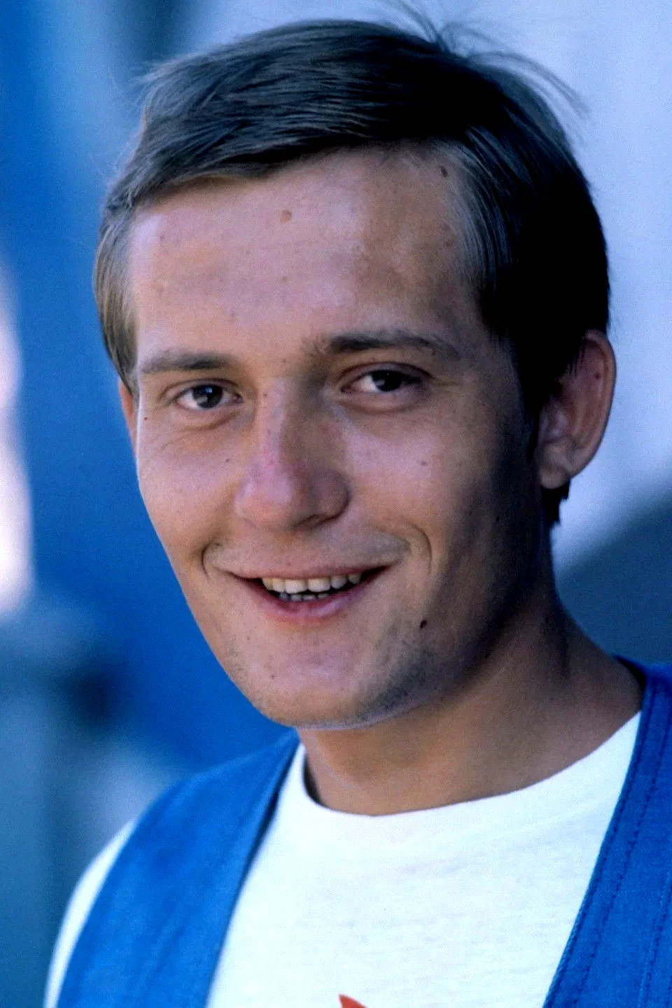  Marek Frackowiak