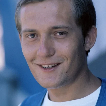  Marek Frackowiak