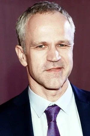  Radosław Pazura photo