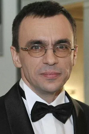 Photo de Rafal Wieczynski