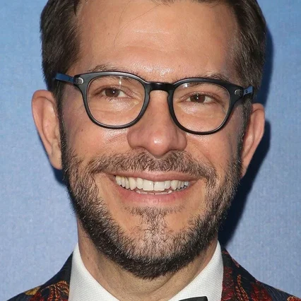  Peter Huyck
