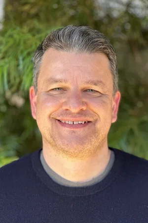  Alex Gregory photo