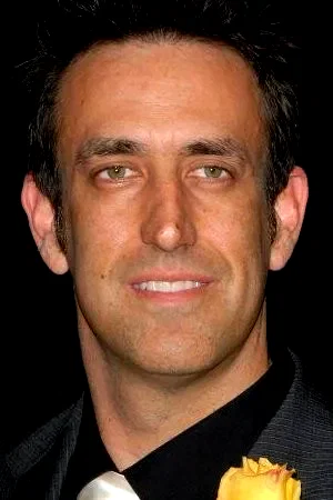 Nathan Hope