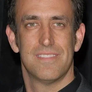  Nathan Hope