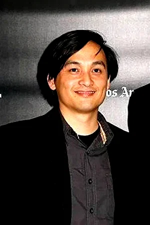  Viet Nguyen