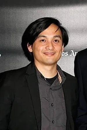  Viet Nguyen