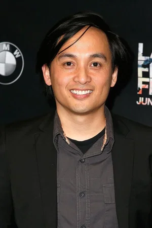  Viet Nguyen photo