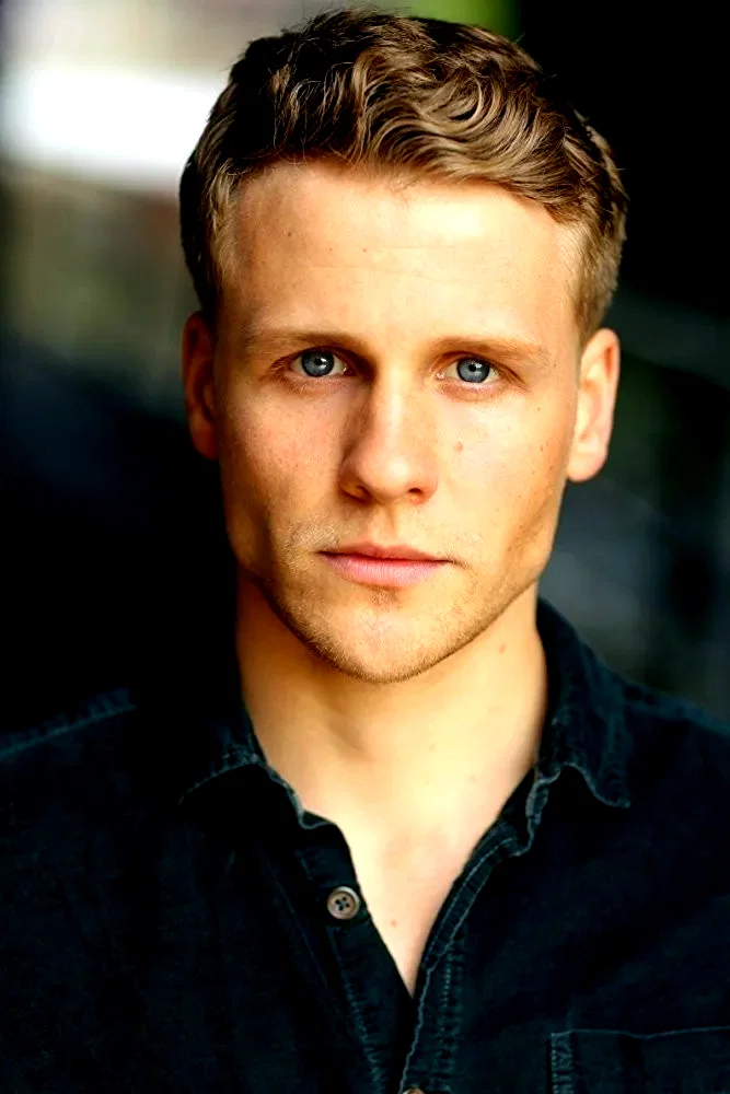  Josh Dylan