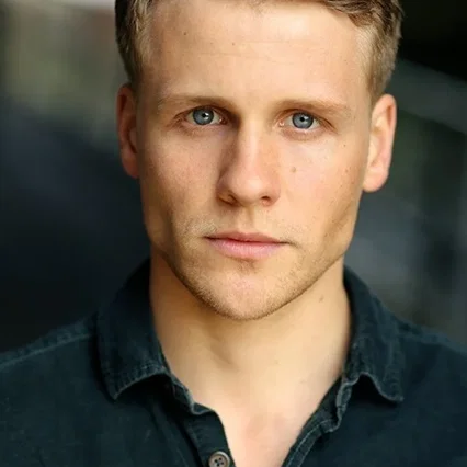  Josh Dylan