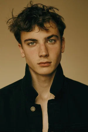  Guy Remmers photo