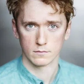 Photo star :  Barney Fishwick