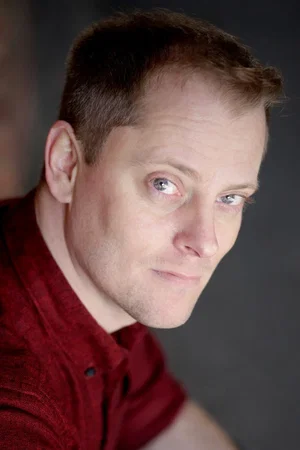  Richard Senior photo
