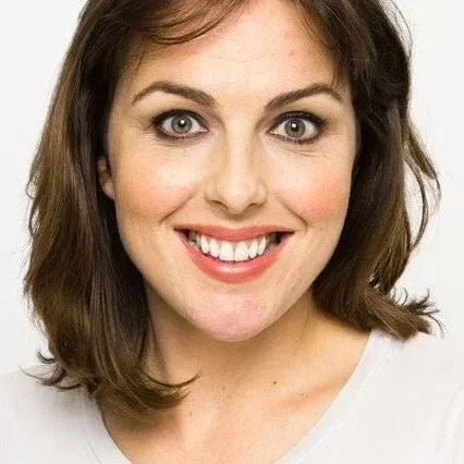  Katherine Jakeways