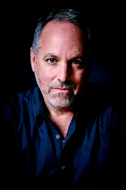 Todd Black