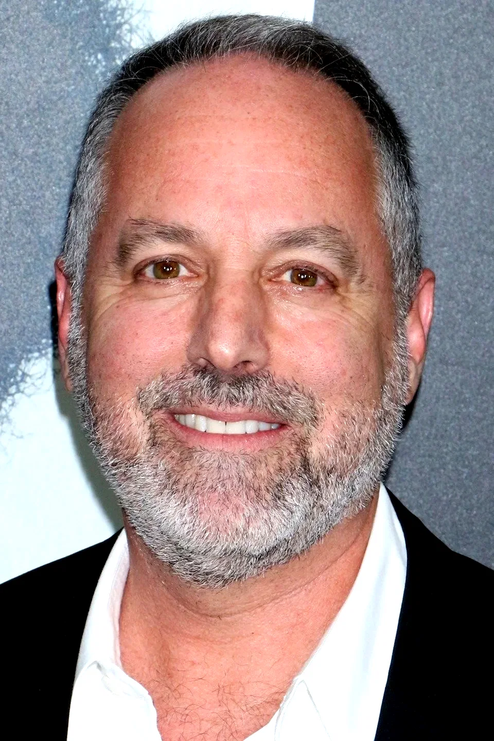  Todd Black