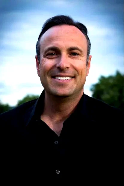  Jason Blumenthal
