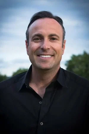  Jason Blumenthal photo