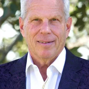 Photo star :  Steve Tisch