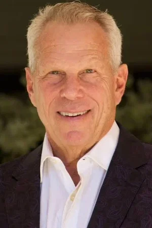  Steve Tisch photo